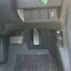 honda fit 2014 -HONDA--Fit DBA-GK3--GK3-1041955---HONDA--Fit DBA-GK3--GK3-1041955- image 11