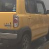 suzuki hustler 2017 -SUZUKI 【習志野 583ｳ8235】--Hustler MR41S-275094---SUZUKI 【習志野 583ｳ8235】--Hustler MR41S-275094- image 6