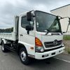 hino ranger 2017 GOO_NET_EXCHANGE_0401947A30240820W001 image 4