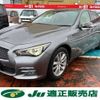 nissan skyline 2016 -NISSAN 【上越 300ｽ5530】--Skyline DBA-YV37--YV37-500668---NISSAN 【上越 300ｽ5530】--Skyline DBA-YV37--YV37-500668- image 1