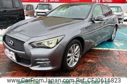 nissan skyline 2016 -NISSAN 【上越 300ｽ5530】--Skyline DBA-YV37--YV37-500668---NISSAN 【上越 300ｽ5530】--Skyline DBA-YV37--YV37-500668-