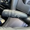 toyota alphard 2024 -TOYOTA--Alphard 6AA-AAHH40W--AAHH40-4004352---TOYOTA--Alphard 6AA-AAHH40W--AAHH40-4004352- image 8