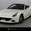 ferrari california 2016 -FERRARI--Ferrari California ABA-F149DD--ZFF77XJJ000217080---FERRARI--Ferrari California ABA-F149DD--ZFF77XJJ000217080- image 1