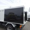isuzu forward 2017 CFJ1320001 image 15