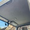 isuzu elf-truck 2016 CFJ1616616 image 24