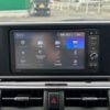 daihatsu cast 2016 -DAIHATSU--Cast DBA-LA250S--LA250S-0030932---DAIHATSU--Cast DBA-LA250S--LA250S-0030932- image 20