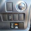 toyota voxy 2014 -TOYOTA--Voxy DBA-ZRR80W--ZRR80-0076436---TOYOTA--Voxy DBA-ZRR80W--ZRR80-0076436- image 35