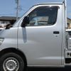 toyota townace-truck 2019 CFJ1782474 image 16