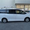 toyota voxy 2016 -TOYOTA--Voxy DBA-ZRR80G--ZRR80-0266194---TOYOTA--Voxy DBA-ZRR80G--ZRR80-0266194- image 7