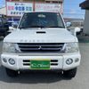 mitsubishi pajero-mini 2004 -MITSUBISHI 【愛媛 580ﾅ3007】--Pajero mini H58A--0507095---MITSUBISHI 【愛媛 580ﾅ3007】--Pajero mini H58A--0507095- image 25