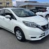nissan note 2019 quick_quick_E12_E12-629283 image 16