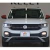 volkswagen t-cross 2020 -VOLKSWAGEN--VW T-Cross C1DKR--LY057400---VOLKSWAGEN--VW T-Cross C1DKR--LY057400- image 1