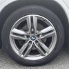 bmw x1 2017 -BMW--BMW X1 LDA-HT20--WBAHT920805J63006---BMW--BMW X1 LDA-HT20--WBAHT920805J63006- image 14