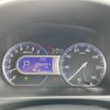 mitsubishi ek 2016 CFJ1578156 image 21