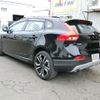 volvo v40 2017 -VOLVO 【名変中 】--Volvo V40 MB420XC--130589---VOLVO 【名変中 】--Volvo V40 MB420XC--130589- image 27