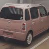 daihatsu mira-cocoa 2014 -DAIHATSU--Mira Cocoa L675S-0163174---DAIHATSU--Mira Cocoa L675S-0163174- image 2