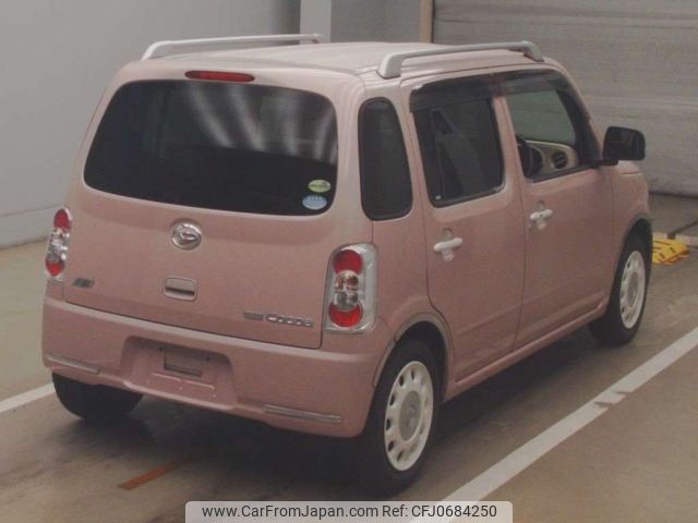 daihatsu mira-cocoa 2014 -DAIHATSU--Mira Cocoa L675S-0163174---DAIHATSU--Mira Cocoa L675S-0163174- image 2