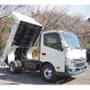 hino dutro 2016 -HINO--Hino Dutoro TKG-XZU700X--XZU700-0006439---HINO--Hino Dutoro TKG-XZU700X--XZU700-0006439- image 23