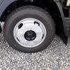 mitsubishi-fuso canter 2025 GOO_NET_EXCHANGE_0541388A30250501W001 image 27