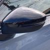 honda civic 2024 -HONDA 【湘南 336ﾛ 219】--Civic 6BA-FL5--FL5-1102909---HONDA 【湘南 336ﾛ 219】--Civic 6BA-FL5--FL5-1102909- image 16