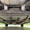 daihatsu mira-cocoa 2012 -DAIHATSU--Mira Cocoa DBA-L675S--L675S-0108626---DAIHATSU--Mira Cocoa DBA-L675S--L675S-0108626- image 20