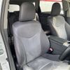 toyota prius-α 2012 CFJ1772736 image 14