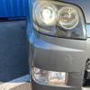 daihatsu move 2008 CFJ1524133 image 12