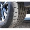 volkswagen t-cross 2020 -VOLKSWAGEN--VW T-Cross 3BA-C1DKR--WVGZZZC1ZLY065984---VOLKSWAGEN--VW T-Cross 3BA-C1DKR--WVGZZZC1ZLY065984- image 11