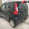 mitsubishi ek-wagon 2018 -MITSUBISHI--ek Wagon B11W--B11W-0414466---MITSUBISHI--ek Wagon B11W--B11W-0414466- image 2