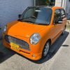 daihatsu mira-gino 2007 -DAIHATSU 【湘南 581ｾ6302】--Mira Gino L650S--0065188---DAIHATSU 【湘南 581ｾ6302】--Mira Gino L650S--0065188- image 1