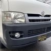 toyota hiace-van 2005 -TOYOTA--Hiace Van KR-KDH205V--KDH205-5002011---TOYOTA--Hiace Van KR-KDH205V--KDH205-5002011- image 20