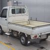 suzuki carry-truck 2011 -SUZUKI--Carry Truck EBD-DA63T--DA63T-719553---SUZUKI--Carry Truck EBD-DA63T--DA63T-719553- image 11