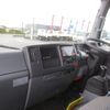 isuzu elf-truck 2018 GOO_NET_EXCHANGE_1161178A30241217W001 image 14