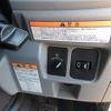 mitsubishi-fuso canter 2023 -MITSUBISHI--Canter 2RG-FEAVO--FEAVO-601754---MITSUBISHI--Canter 2RG-FEAVO--FEAVO-601754- image 6