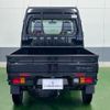 daihatsu hijet-truck 2014 CFJ1849669 image 2