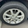 daihatsu tanto 2014 -DAIHATSU--Tanto DBA-LA600S--LA600S-0061745---DAIHATSU--Tanto DBA-LA600S--LA600S-0061745- image 5