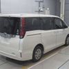 toyota noah 2014 CFJ1505676 image 2