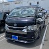 toyota hiace-van 2023 -TOYOTA--Hiace Van 3DF-GDH211K--GDH211-1010315---TOYOTA--Hiace Van 3DF-GDH211K--GDH211-1010315- image 3