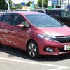 honda fit-hybrid 2019 quick_quick_DAA-GP5_GP5-1350004 image 18