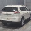 nissan x-trail 2016 -NISSAN--X-Trail NT32-533145---NISSAN--X-Trail NT32-533145- image 2