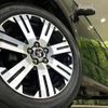 mitsubishi delica-d5 2024 -MITSUBISHI--Delica D5 3DA-CV1W--CV1W-5006654---MITSUBISHI--Delica D5 3DA-CV1W--CV1W-5006654- image 13