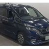 nissan serena 2016 -NISSAN 【八王子 370ﾉ1122】--Serena DAA-GFC27--GFC27-000946---NISSAN 【八王子 370ﾉ1122】--Serena DAA-GFC27--GFC27-000946- image 1