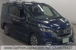 nissan serena 2016 -NISSAN 【八王子 370ﾉ1122】--Serena DAA-GFC27--GFC27-000946---NISSAN 【八王子 370ﾉ1122】--Serena DAA-GFC27--GFC27-000946-