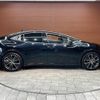 toyota prius 2023 quick_quick_6AA-MXWH60_MXWH60-4042928 image 18