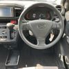 daihatsu mira-e-s 2021 CFJ1810206 image 14