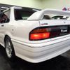 mitsubishi galant 1987 CFJ1837471 image 44
