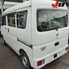 nissan clipper-van 2017 -NISSAN--Clipper Van DR17V--250311---NISSAN--Clipper Van DR17V--250311- image 2