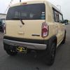 suzuki hustler 2016 -SUZUKI 【鹿児島 582ﾅ9865】--Hustler MR31S--313158---SUZUKI 【鹿児島 582ﾅ9865】--Hustler MR31S--313158- image 19