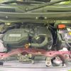 honda n-box 2014 quick_quick_JF1_JF1-1331504 image 18