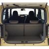 daihatsu taft 2024 CFJ1702435 image 17